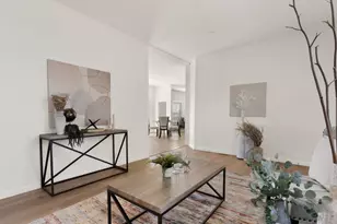 333 Circlewood Dr, Paradise, CA 95969 - Photo 5