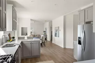 333 Circlewood Dr, Paradise, CA 95969 - Photo 9