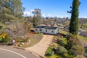 333 Circlewood Dr, Paradise, CA 95969 - Photo 1