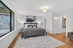 72 Cresta Vista Dr, San Francisco, CA 94127 - Photo 53