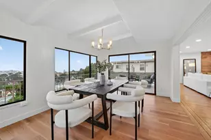 72 Cresta Vista Dr, San Francisco, CA 94127 - Photo 27