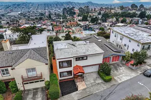 72 Cresta Vista Dr, San Francisco, CA 94127 - Photo 105