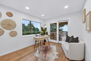 72 Cresta Vista Dr, San Francisco, CA 94127 - Photo 59