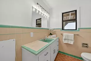 72 Cresta Vista Dr, San Francisco, CA 94127 - Photo 63