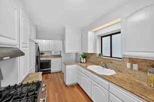 72 Cresta Vista Dr, San Francisco, CA 94127 - Photo 37