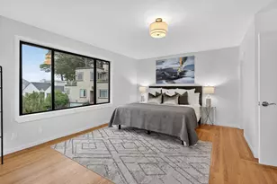 72 Cresta Vista Dr, San Francisco, CA 94127 - Photo 51