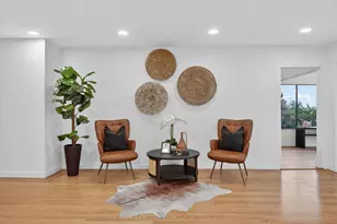 72 Cresta Vista Dr, San Francisco, CA 94127 - Photo 25