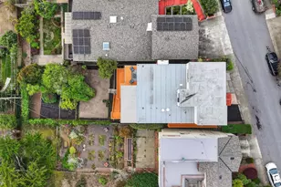 72 Cresta Vista Dr, San Francisco, CA 94127 - Photo 103