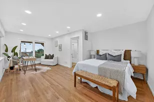 72 Cresta Vista Dr, San Francisco, CA 94127 - Photo 61