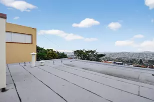 72 Cresta Vista Dr, San Francisco, CA 94127 - Photo 57