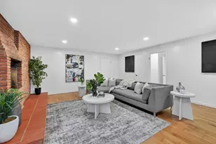 72 Cresta Vista Dr, San Francisco, CA 94127 - Photo 67