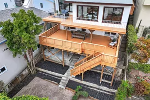 72 Cresta Vista Dr, San Francisco, CA 94127 - Photo 93