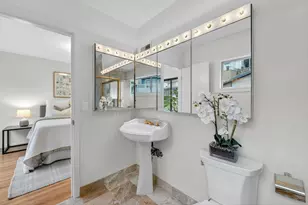 72 Cresta Vista Dr, San Francisco, CA 94127 - Photo 49