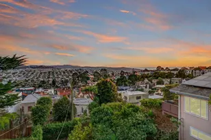 72 Cresta Vista Dr, San Francisco, CA 94127 - Photo 7