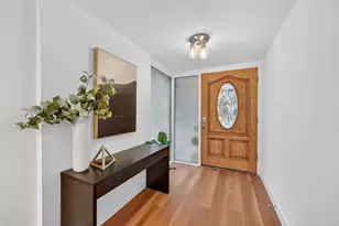 72 Cresta Vista Dr, San Francisco, CA 94127 - Photo 19