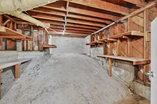 72 Cresta Vista Dr, San Francisco, CA 94127 - Photo 109