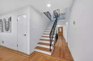 72 Cresta Vista Dr, San Francisco, CA 94127 - Photo 45