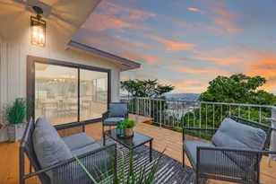 72 Cresta Vista Dr, San Francisco, CA 94127 - Photo 5