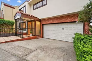 72 Cresta Vista Dr, San Francisco, CA 94127 - Photo 17