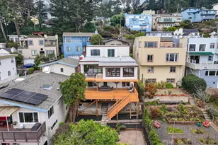 72 Cresta Vista Dr, San Francisco, CA 94127 - Photo 95