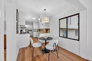 72 Cresta Vista Dr, San Francisco, CA 94127 - Photo 35