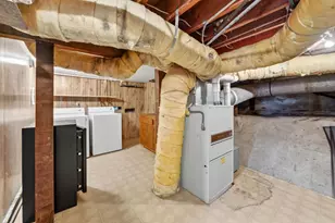 72 Cresta Vista Dr, San Francisco, CA 94127 - Photo 107