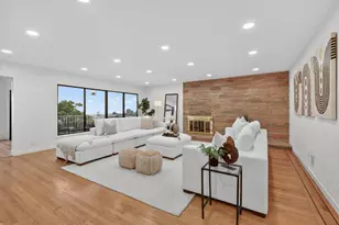 72 Cresta Vista Dr, San Francisco, CA 94127 - Photo 21