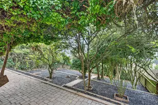 72 Cresta Vista Dr, San Francisco, CA 94127 - Photo 91