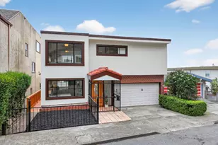 72 Cresta Vista Dr, San Francisco, CA 94127 - Photo 13