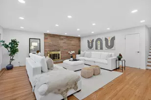 72 Cresta Vista Dr, San Francisco, CA 94127 - Photo 23