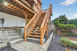 72 Cresta Vista Dr, San Francisco, CA 94127 - Photo 87