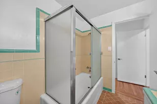 72 Cresta Vista Dr, San Francisco, CA 94127 - Photo 65