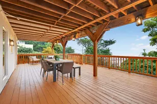 72 Cresta Vista Dr, San Francisco, CA 94127 - Photo 69