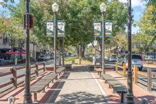 17490 Blue Jay Dr, Morgan Hill, CA 95037 - Photo 45