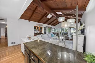 17490 Blue Jay Dr, Morgan Hill, CA 95037 - Photo 21