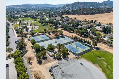 17490 Blue Jay Dr, Morgan Hill, CA 95037 - Photo 57