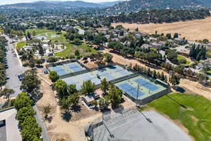 17490 Blue Jay Dr, Morgan Hill, CA 95037 - Photo 57