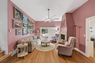 17490 Blue Jay Dr, Morgan Hill, CA 95037 - Photo 23