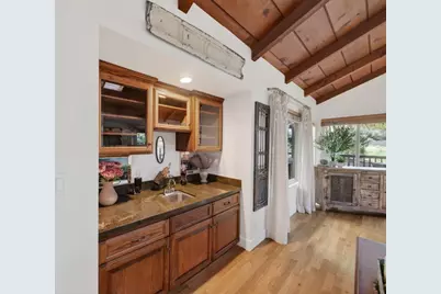 17490 Blue Jay Dr, Morgan Hill, CA 95037 - Photo 9