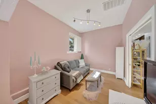 17490 Blue Jay Dr, Morgan Hill, CA 95037 - Photo 27