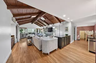 17490 Blue Jay Dr, Morgan Hill, CA 95037 - Photo 7