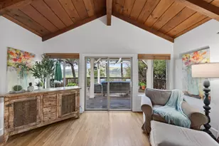 17490 Blue Jay Dr, Morgan Hill, CA 95037 - Photo 13