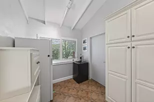 17490 Blue Jay Dr, Morgan Hill, CA 95037 - Photo 39