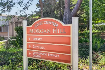 17490 Blue Jay Dr, Morgan Hill, CA 95037 - Photo 49