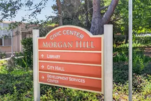 17490 Blue Jay Dr, Morgan Hill, CA 95037 - Photo 49