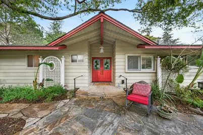 17490 Blue Jay Dr, Morgan Hill, CA 95037 - Photo 1