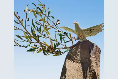 17490 Blue Jay Dr, Morgan Hill, CA 95037 - Photo 51