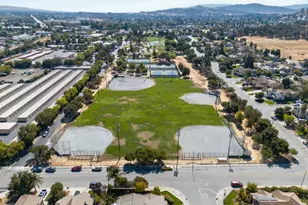 17490 Blue Jay Dr, Morgan Hill, CA 95037 - Photo 55