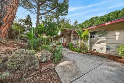 17490 Blue Jay Dr, Morgan Hill, CA 95037 - Photo 3