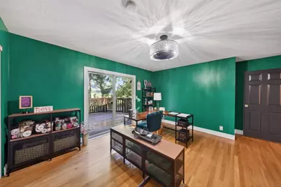 17490 Blue Jay Dr, Morgan Hill, CA 95037 - Photo 37